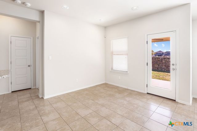 105 Leather Oak Loop, San Marcos, TX 78666