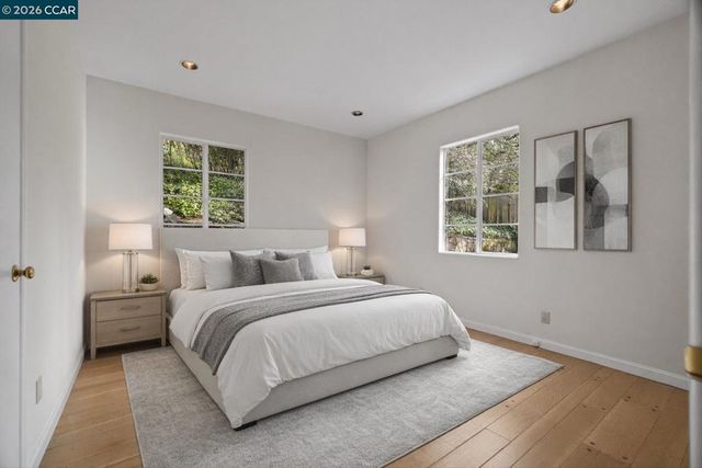 110 110 Moraga Way, Orinda, CA 94563