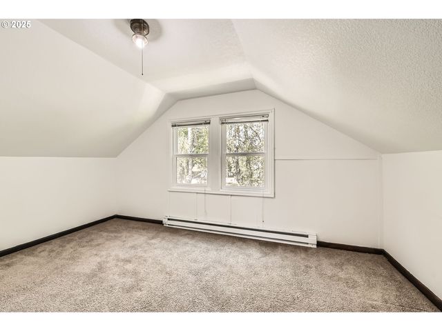 4949 N WILLAMETTE Blvd, Portland, OR 97203