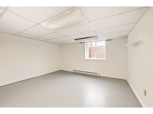 4949 N WILLAMETTE Blvd, Portland, OR 97203