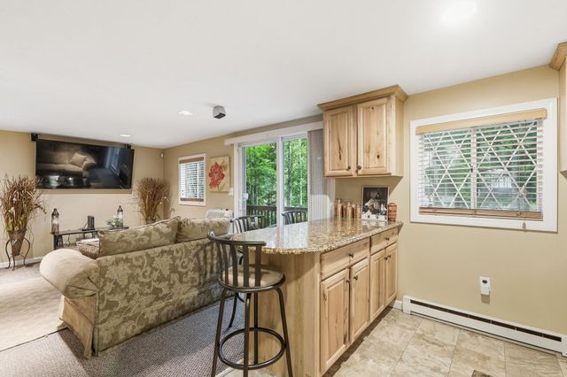 30 Hickory Lane, Moultonborough, NH 03254