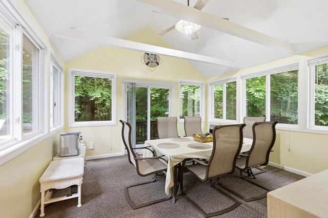 30 Hickory Lane, Moultonborough, NH 03254