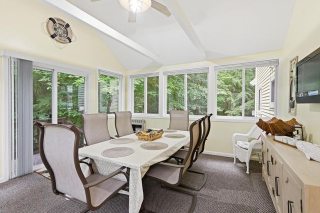 30 Hickory Lane, Moultonborough, NH 03254