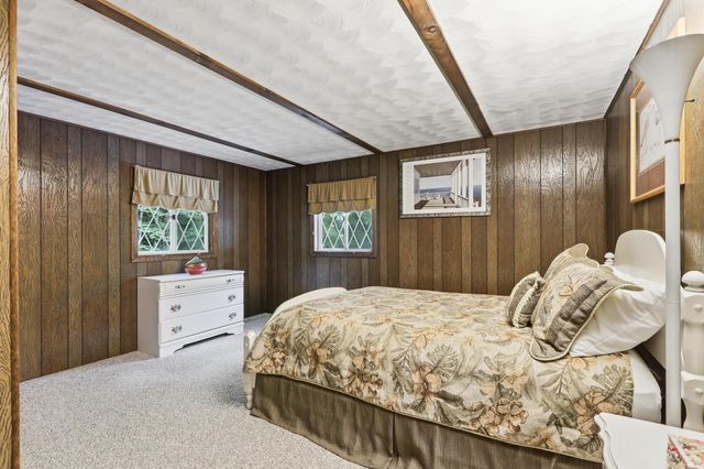 30 Hickory Lane, Moultonborough, NH 03254