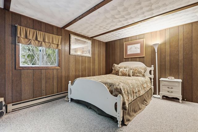 30 Hickory Lane, Moultonborough, NH 03254