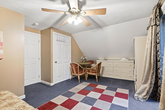 30 Hickory Lane, Moultonborough, NH 03254