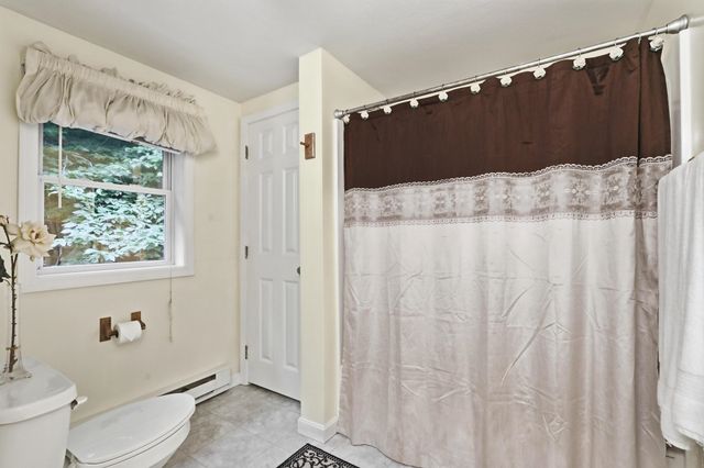 30 Hickory Lane, Moultonborough, NH 03254