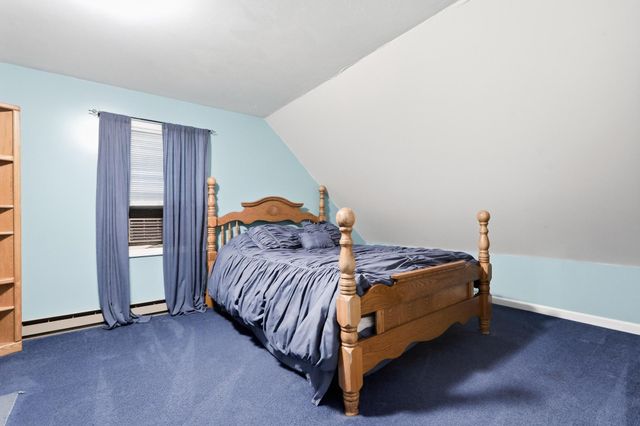 30 Hickory Lane, Moultonborough, NH 03254