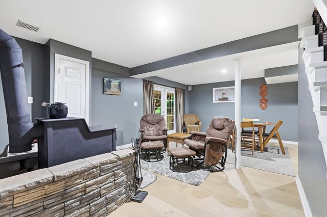 30 Hickory Lane, Moultonborough, NH 03254