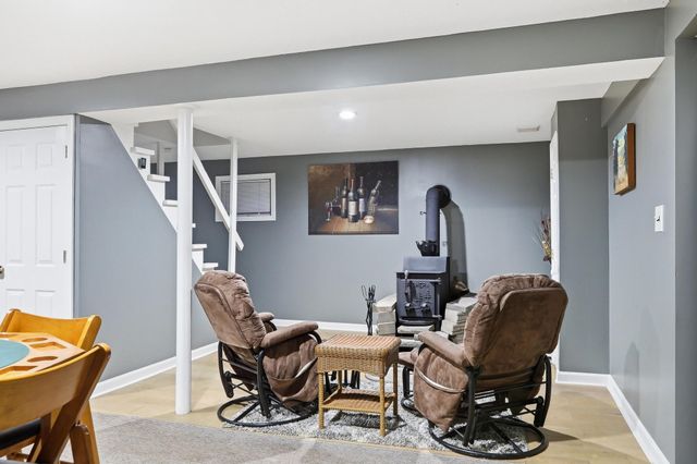 30 Hickory Lane, Moultonborough, NH 03254