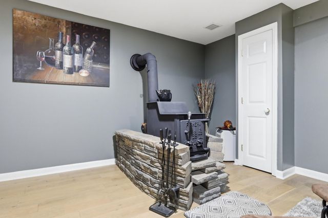 30 Hickory Lane, Moultonborough, NH 03254