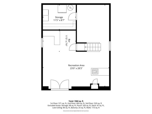 30 Hickory Lane, Moultonborough, NH 03254