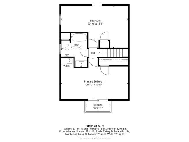 30 Hickory Lane, Moultonborough, NH 03254
