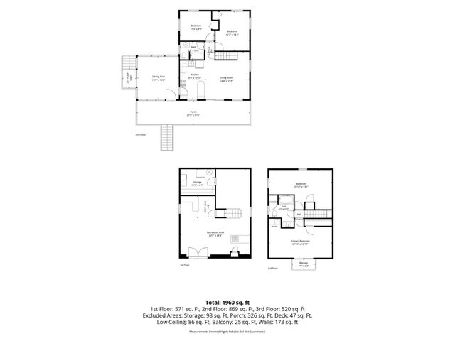 30 Hickory Lane, Moultonborough, NH 03254