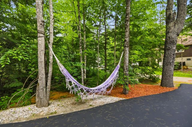 30 Hickory Lane, Moultonborough, NH 03254