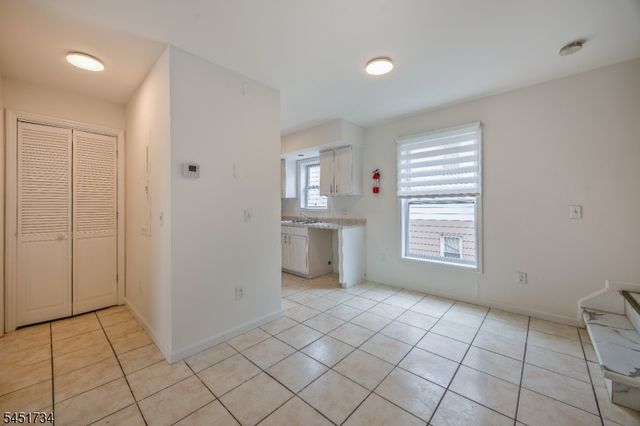 235 Keen St, Paterson City, NJ 07524