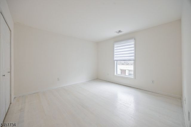 235 Keen St, Paterson City, NJ 07524