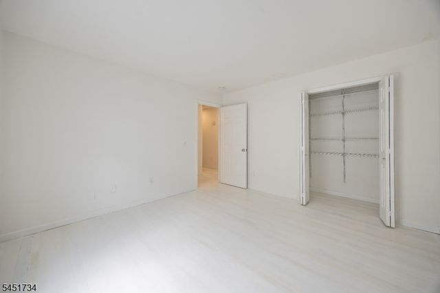 235 Keen St, Paterson City, NJ 07524