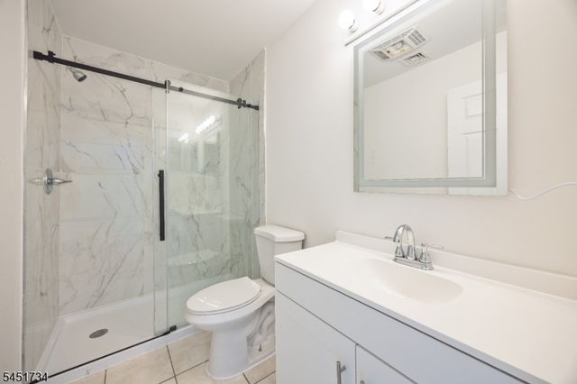 235 Keen St, Paterson City, NJ 07524