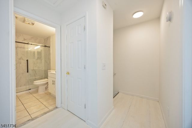 235 Keen St, Paterson City, NJ 07524