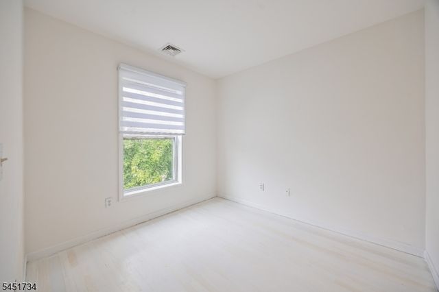 235 Keen St, Paterson City, NJ 07524
