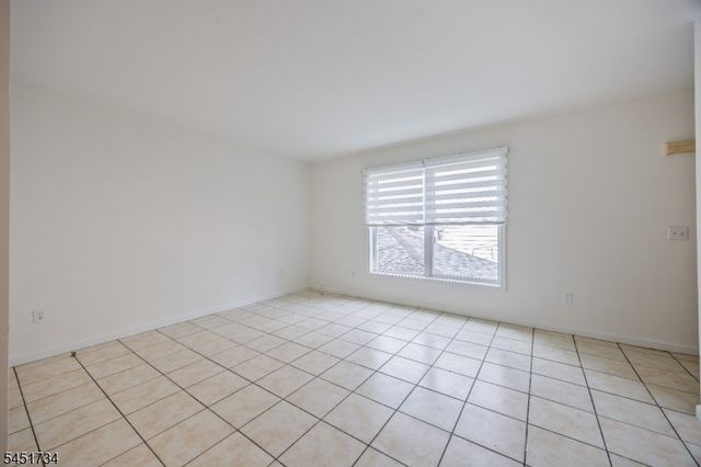 235 Keen St, Paterson City, NJ 07524