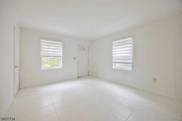 235 Keen St, Paterson City, NJ 07524