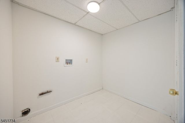 235 Keen St, Paterson City, NJ 07524