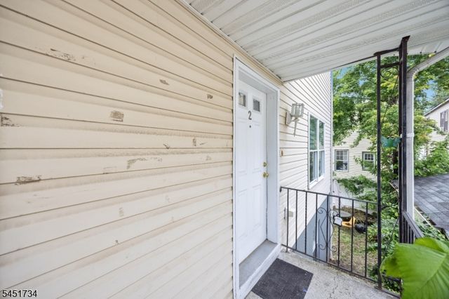 235 Keen St, Paterson City, NJ 07524