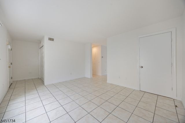 235 Keen St, Paterson City, NJ 07524