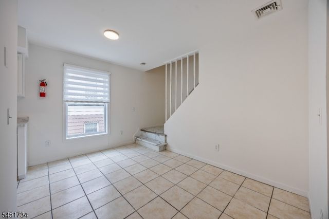 235 Keen St, Paterson City, NJ 07524