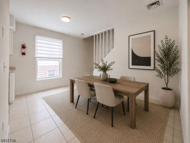 235 Keen St, Paterson City, NJ 07524