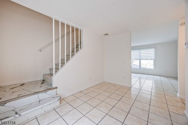 235 Keen St, Paterson City, NJ 07524