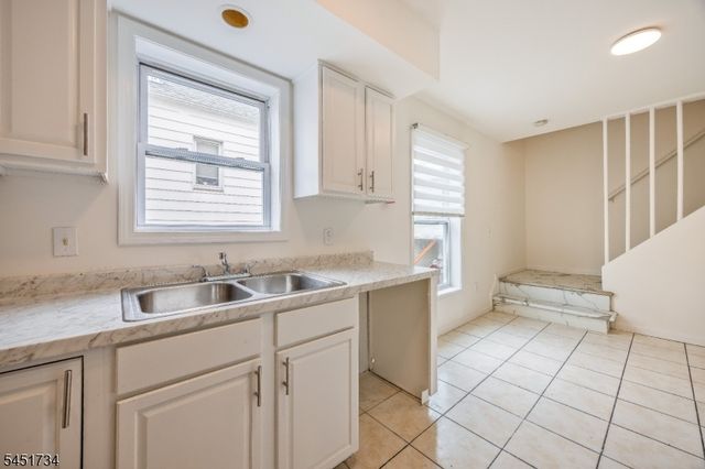 235 Keen St, Paterson City, NJ 07524