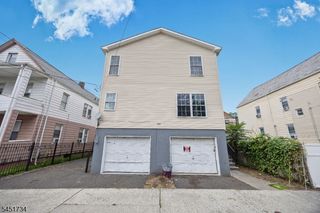 235 Keen St, Paterson City, NJ 07524