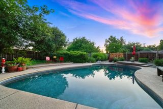 6966 Granada Drive, Redding, CA 96002