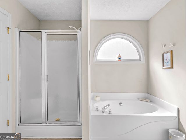 1126 Strath Clyde Way, Mcdonough, GA 30253