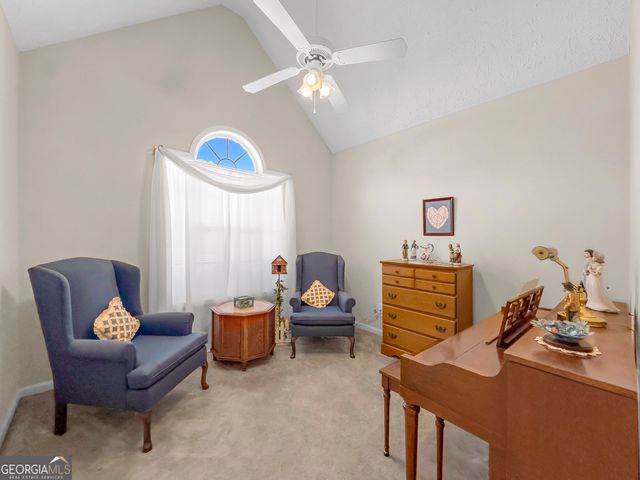 1126 Strath Clyde Way, Mcdonough, GA 30253