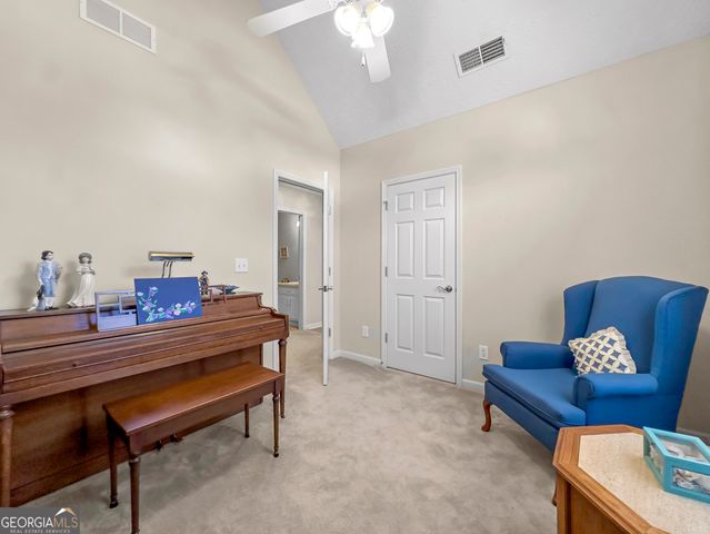 1126 Strath Clyde Way, Mcdonough, GA 30253