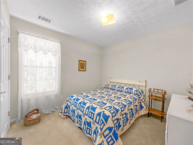 1126 Strath Clyde Way, Mcdonough, GA 30253