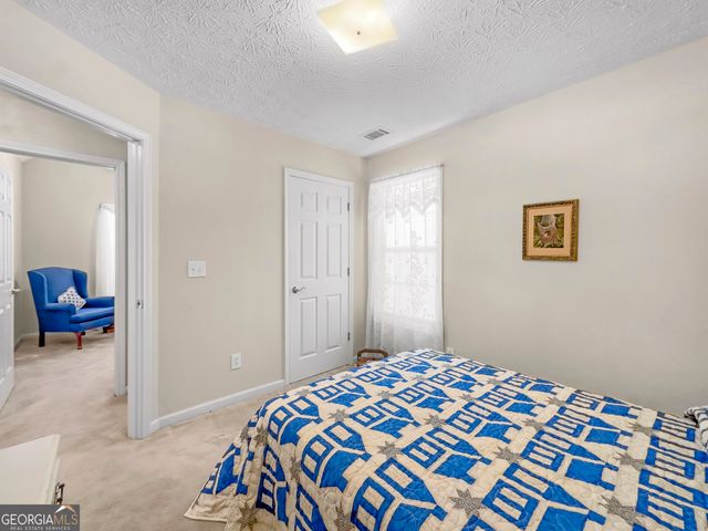 1126 Strath Clyde Way, Mcdonough, GA 30253