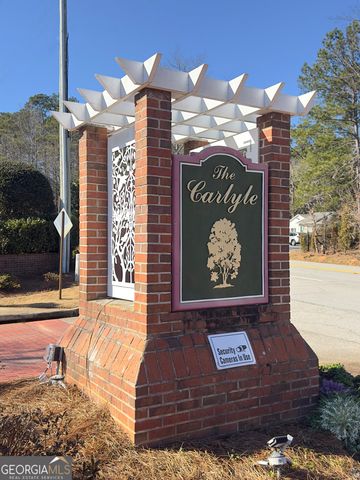 1126 Strath Clyde Way, Mcdonough, GA 30253