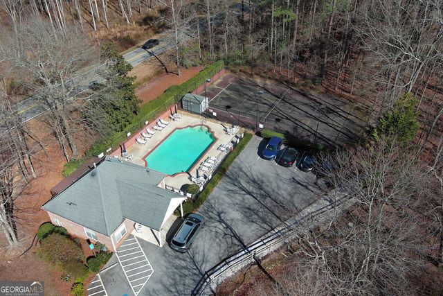 1126 Strath Clyde Way, Mcdonough, GA 30253