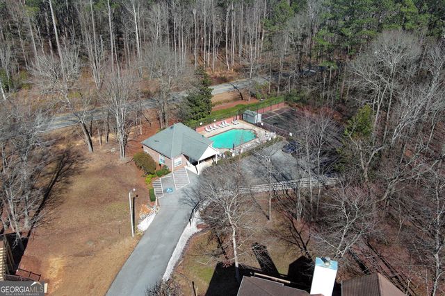 1126 Strath Clyde Way, Mcdonough, GA 30253