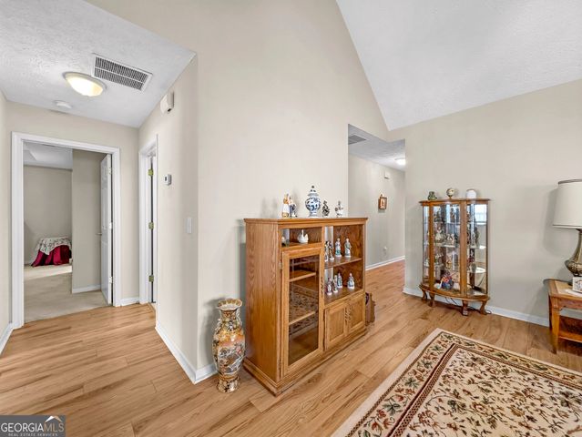 1126 Strath Clyde Way, Mcdonough, GA 30253