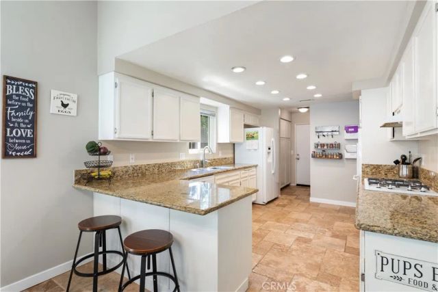 42540 Escolacata Drive, Temecula, CA 92592