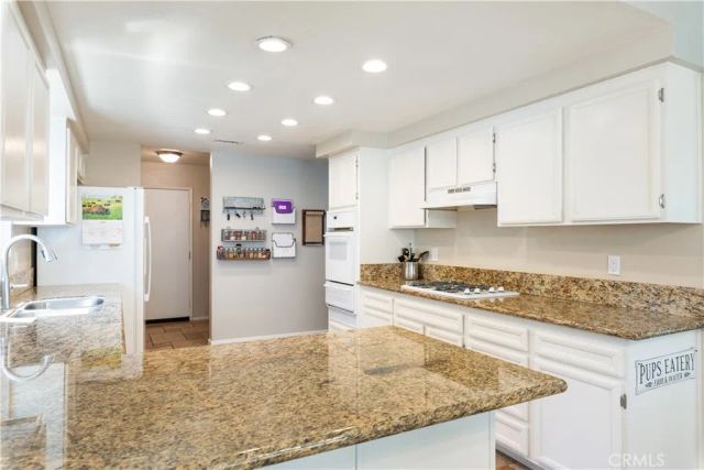 42540 Escolacata Drive, Temecula, CA 92592