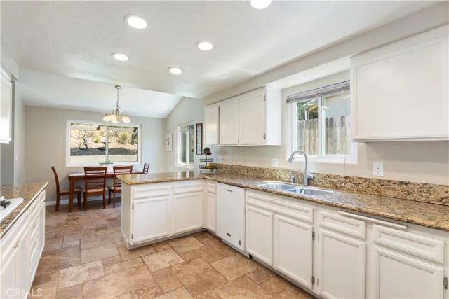 42540 Escolacata Drive, Temecula, CA 92592