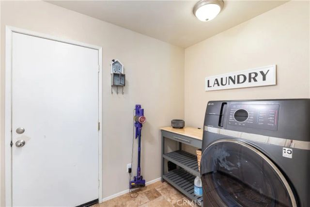 42540 Escolacata Drive, Temecula, CA 92592