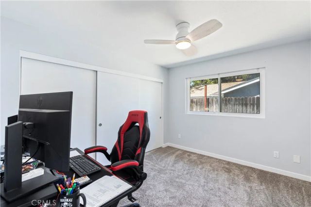 42540 Escolacata Drive, Temecula, CA 92592